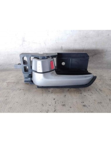 MANETA INTERIOR DELANTERA IZQUIERDA SUZUKI...