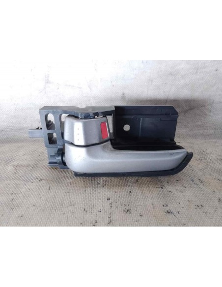 MANETA INTERIOR DELANTERA IZQUIERDA SUZUKI SWIFT (AGZ/AZH/NZ) - 149146