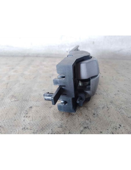 MANETA INTERIOR DELANTERA IZQUIERDA SUZUKI SWIFT (AGZ/AZH/NZ) - 149146