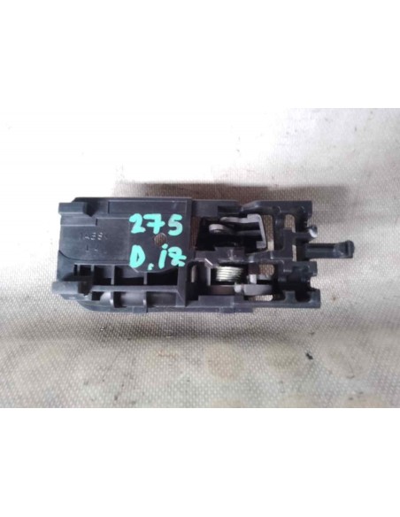 MANETA INTERIOR DELANTERA IZQUIERDA SUZUKI SWIFT (AGZ/AZH/NZ) - 149146