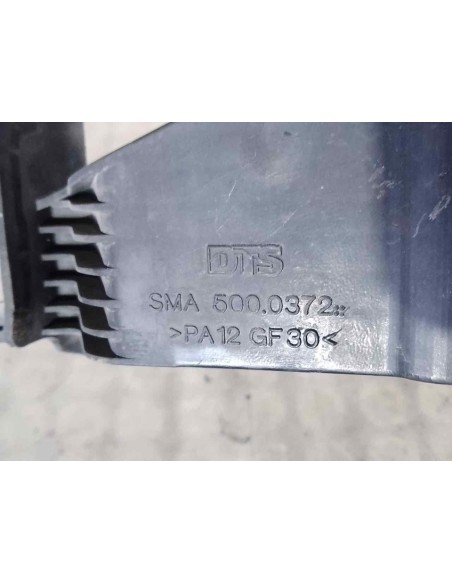 ENFRIADOR ACEITE DIRECCION MERCEDES-BENZ CLS (BM 219) - 149158