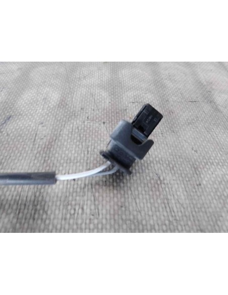 SONDA LAMBDA MERCEDES-BENZ CLS (BM 219) - 149163