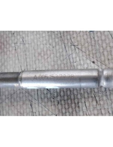 SONDA LAMBDA MERCEDES-BENZ CLS (BM 219) - 149163