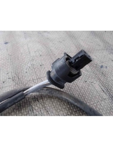 SONDA LAMBDA MERCEDES-BENZ CLS (BM 219) - 149164