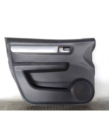 GUARNECIDO PUERTA DELANTERA IZQUIERDA SUZUKI...