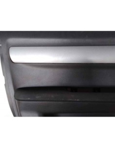 GUARNECIDO PUERTA DELANTERA IZQUIERDA SUZUKI SWIFT... 2