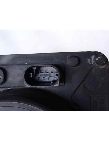 MODULO ELECTRONICO MERCEDES-BENZ CLS (BM 219) -...