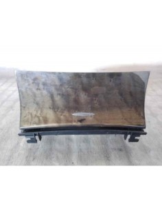 CENICERO MERCEDES-BENZ CLS (BM 219) - 149195