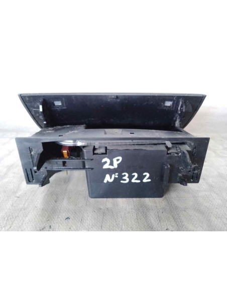 CENICERO MERCEDES-BENZ CLS (BM 219) - 149195