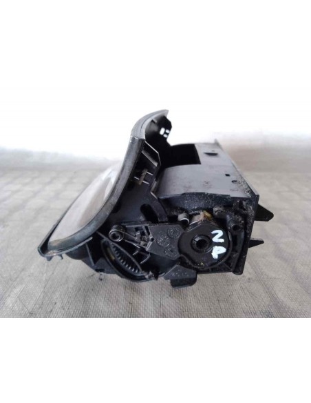 CENICERO MERCEDES-BENZ CLS (BM 219) - 149195