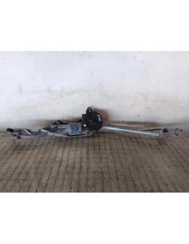 MOTOR LIMPIA DELANTERO MERCEDES-BENZ CLS (BM...