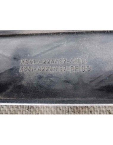 MANETA EXTERIOR DELANTERA IZQUIERDA FORD FOCUS...