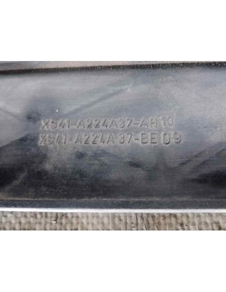 MANETA EXTERIOR DELANTERA IZQUIERDA FORD FOCUS BERLINA (CAK) - 176275