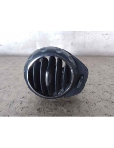 REJILLA AIREADORA ALFA ROMEO 147 (190) - 136479