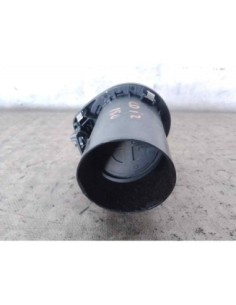 REJILLA AIREADORA ALFA ROMEO 147 (190) - 136479 2