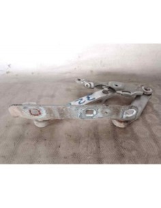 NO IDENTIFICADO MERCEDES-BENZ CLS (BM 219) - 149274 2