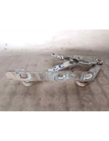 NO IDENTIFICADO MERCEDES-BENZ CLS (BM 219) -...