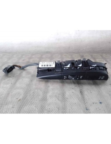 MODULO ELECTRONICO MERCEDES-BENZ CLS (BM 219) -...