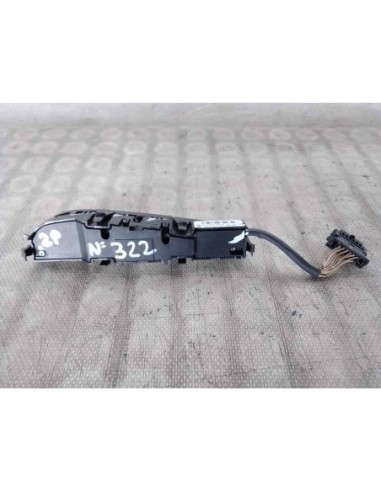 MODULO ELECTRONICO MERCEDES-BENZ CLS (BM 219) -...