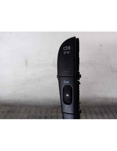 MODULO ELECTRONICO MERCEDES-BENZ CLS (BM 219) - 149277