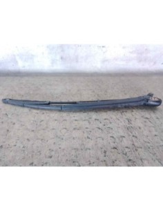 BRAZO LIMPIA TRASERO ALFA ROMEO 147 (190) - 122513