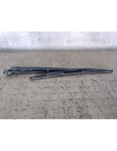 BRAZO LIMPIA TRASERO ALFA ROMEO 147 (190) - 122513 2