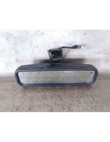 ESPEJO ALFA ROMEO 147 (190) - 122562