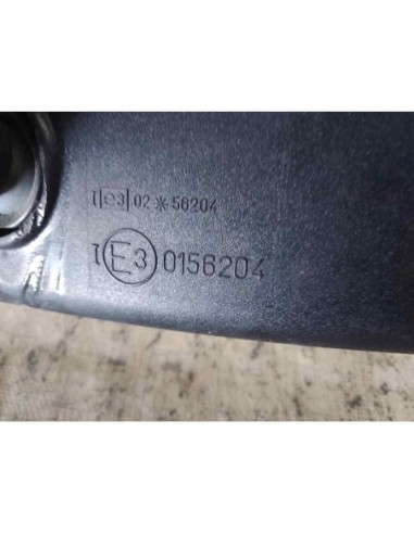 ESPEJO ALFA ROMEO 147 (190) - 122562