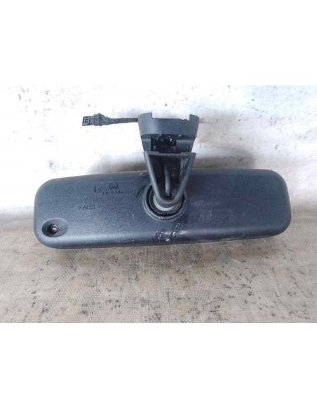 ESPEJO ALFA ROMEO 147 (190) - 122562