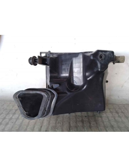 FILTRO AIRE OPEL ZAFIRA C TOURER - 143539