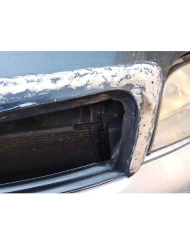 CAPO AUDI A6 AVANT (4B5) - 143226