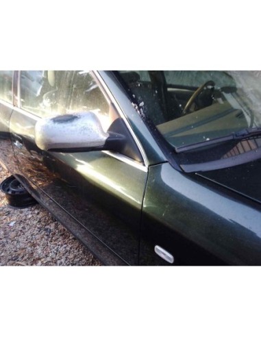 ELEVALUNAS DELANTERO DERECHO AUDI A6 AVANT...