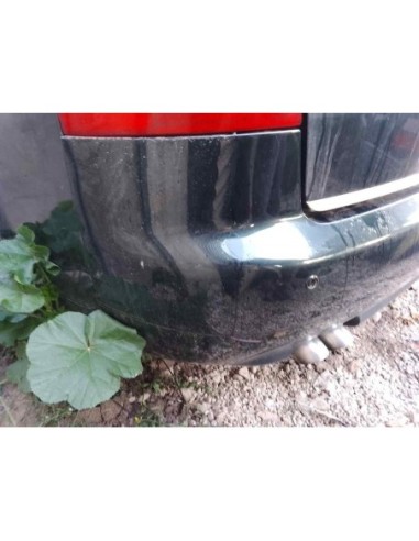PARAGOLPES TRASERO AUDI A6 AVANT (4B5) - 143277