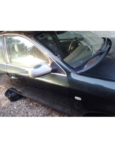 PUERTA DELANTERA DERECHA AUDI A6 AVANT (4B5) -...