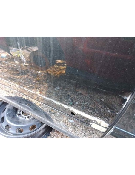 PUERTA TRASERA DERECHA AUDI A6 AVANT (4B5) - 143289