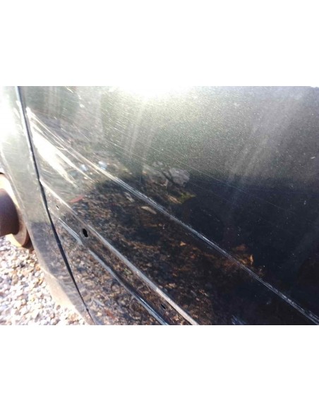 PUERTA TRASERA DERECHA AUDI A6 AVANT (4B5) - 143289