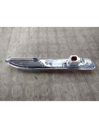 PILOTO DELANTERO DERECHO FORD MONDEO SPORTBREAK...