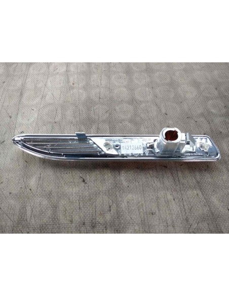 PILOTO DELANTERO DERECHO FORD MONDEO SPORTBREAK (CA2) - 143312