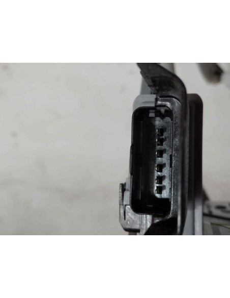 CERRADURA PUERTA LATERAL IZQUIERDA CITROEN BERLINGO COMBI - 143316