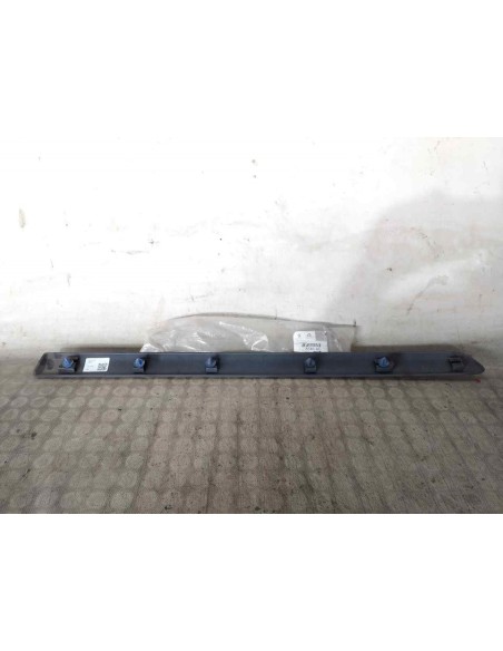 MOLDURAS TRASERAS PEUGEOT 5008 - 143326