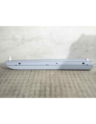 MOLDURAS TRASERAS VOLKSWAGEN ARTEON (3H7)(03...