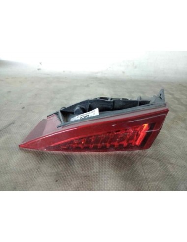 PILOTO TRASERO DERECHO FIAT II TIPO (356)...