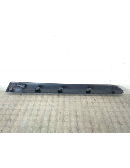 MOLDURAS TRASERAS RENAULT CLIO II FASE II (B/CB0) - 143453