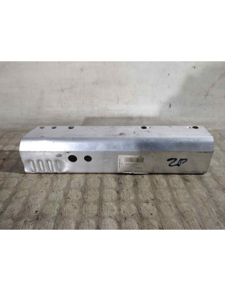 PUNTERA PARAGOLPES TRASERA DERECHA AUDI A4 BERLINA (8K2) - 143468