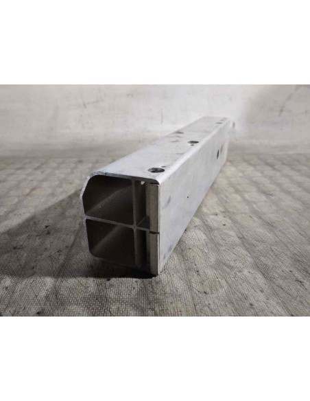 PUNTERA PARAGOLPES TRASERA DERECHA AUDI A4 BERLINA (8K2) - 143468