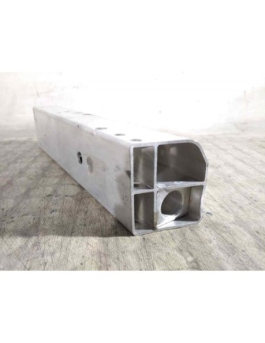 PUNTERA PARAGOLPES TRASERA DERECHA AUDI A4...