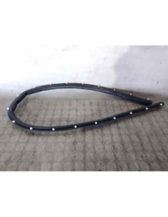 GOMAS CONTORNO PUERTA BMW SERIE 2 GRAN TOURER (F46) - 143480