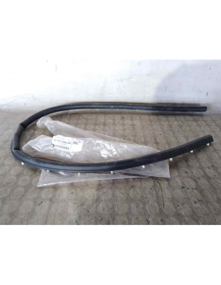 GOMAS CONTORNO PUERTA BMW SERIE 2 GRAN TOURER (F46) - 143480