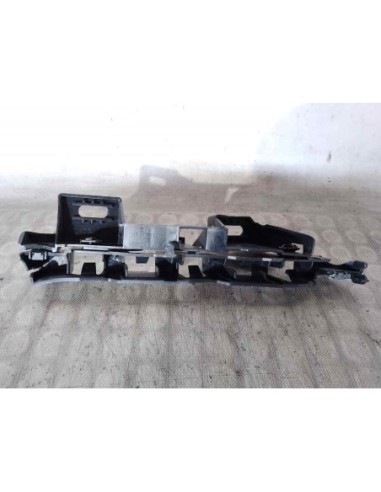 NO IDENTIFICADO CITROEN C4 COUPE - 143491