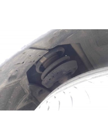 AMORTIGUADOR DELANTERO DERECHO OPEL ZAFIRA C...